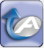 AnyiMax iPod  Video Converter icon